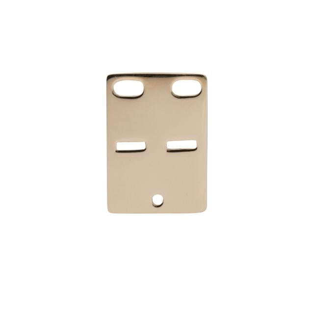 Dog tags